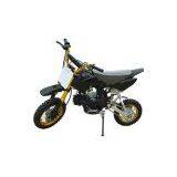 Sell 125cc Dirt Bike thumbnail-1