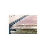 C16E-C60E Hot Rolled@cold Rolled Carbon Steel Sheets thumbnail-1