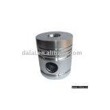 MTZ Piston thumbnail-1