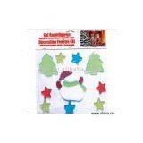 Sell Crystal Stickers thumbnail-1