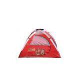 Sell Printing Tent thumbnail-1