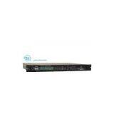 Low Rate Super Mpeg4 ip Encoder, CATV Head End thumbnail-1