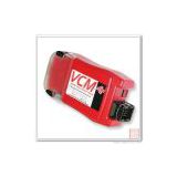 VCM IDS Diagnostic Tool for Ford