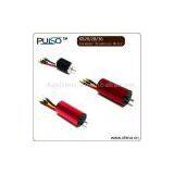 Sell Inrunner Brushless Motor thumbnail-1