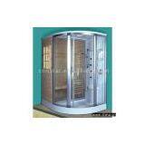 Sell Sauna House thumbnail-1