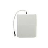 Pannel Antenna for GSM Repeater Indoor Antenna China