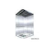 Sell Passenger Lift thumbnail-1