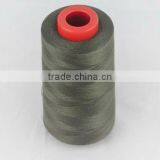 Jean Cotton Polyester Blended Thread thumbnail-1