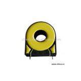 Sell Precision Current (Mini) Transformer thumbnail-1