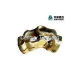 SINOTRUK Parts AZ9719470043 GIMBAL –ASSEMBLY thumbnail-1