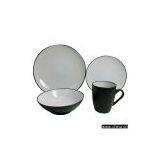 Dinner Set thumbnail-1