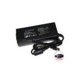 Auto Recovery 96W 12V Laptop Ac Chargers for LCD / LED WIFI Adapter thumbnail-1