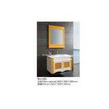 Supply RN-1053 Bathroom Cabinet thumbnail-1