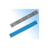 Wheel Weight Stick on zn thumbnail-1