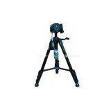 Bk-111 Camera Tripod thumbnail-1
