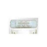 Trailer&truck Led Tail Lamp thumbnail-1