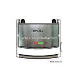 Sell Sandwich Press thumbnail-1