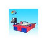 Automatic Cutting Machine