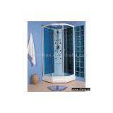 Shower Room thumbnail-1