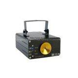 130mW Green and Red Firefly Twinkling Laser Light (BS-6002) thumbnail-1