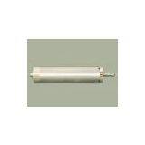 Maching Dedicted Manuai Tool &SDK80-12-24Z thumbnail-1