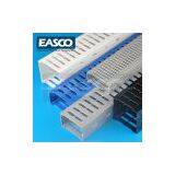 Pinch Points Plastic Wire Duct thumbnail-2