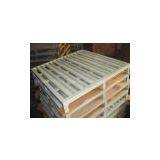 Steel Pallet thumbnail-3