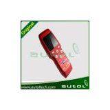 X-100 Pro Key Programmer,Car Key Programmer thumbnail-1