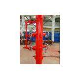 20inch Double Plug Cement Head thumbnail-1