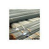 Sell Mild Steel Round Bars thumbnail-1