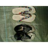 Second-hand Shoes thumbnail-3