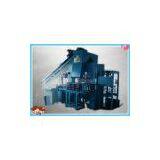 XQY3000A Hydranlic-pressure Molding Machine thumbnail-1