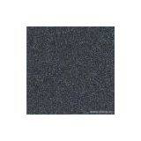 Sell Acrylic Solid Surface thumbnail-1