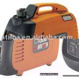 Gasoline Portable Generator G1000i thumbnail-1