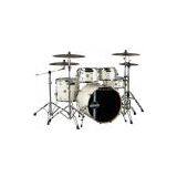 Ddrum Dios Maple Player 5-piece Shell Pack thumbnail-1