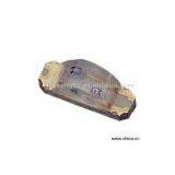 Sell SMD LEDs thumbnail-1