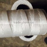 100% polypropylene high quality for fishing twine pp twine