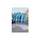 Advertising Beach Flags thumbnail-1