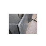 Blue Limestone thumbnail-1