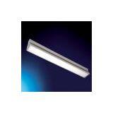 L2 Office Lighting thumbnail-1