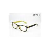 L376-1 Eye Glasses,eyewear,frame Eyeglasses Frame thumbnail-1