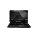 GT780 221US - Core i7 2 GHz - 12 GB Ram thumbnail-3