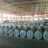 YBX3 Factory Explosion-proof Motor Parameters and Prices thumbnail-3