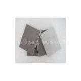 Grey Sanding Sponge Block thumbnail-3