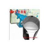 High Quality Manual Mold Silicone Rubber thumbnail-3