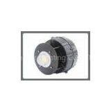 Waterproof 30w High Bay Led Lights For Factory, Workshop, Warehouse With Ce Rohs thumbnail-1