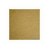 Sell Hardboard thumbnail-1