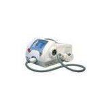 Medical Portable Laser Beauty Device / E-Light IPL RF For Wrinkle Removal, Skin Rejuvenation MED100C thumbnail-1