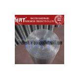 All Kinds Of Construction Welded Wire Mesh/Welded Mesh(Factory) thumbnail-1