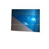 High Quality 2520stainless Steel Plate thumbnail-3